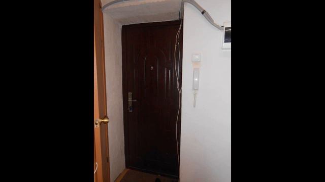 Продам 1 к. кв. в западном районе смотреть онлайн