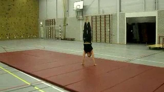 tim capoeira (3) смотреть онлайн