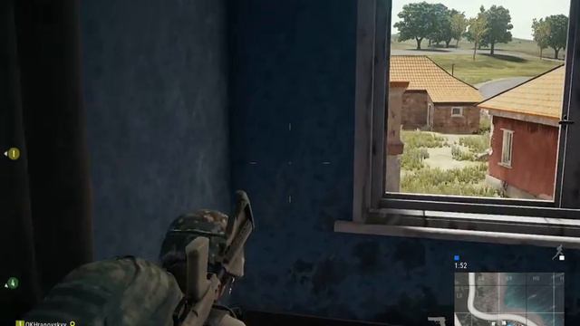 PUBG Давайте страдать вместе c Ravi. Пока жена спит...