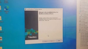 the application was unable to start correctly (0xc0150002) fix done | sigmakey application error