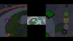 как получить много денег в роблоксе в игре: Игра с котятами?