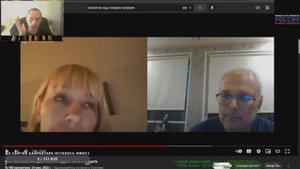 РЕАКЦИЯ НА "ПОБЕДИТЕЛЕЙ" ЧАТ РУЛЕТКИ ОТ ЕВГЕНИЯ "В ЧЁМ СИЛА БРАТ" №10