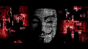 Не поддерживай террористов!