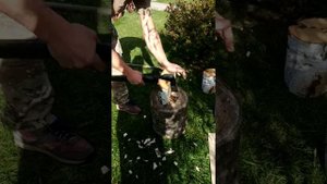 Сравнение колунов