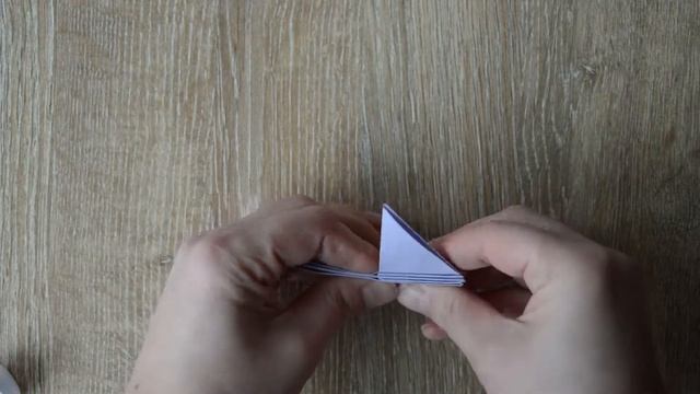3 Easy DIY Paper Flowers/ How to make paper flowers
