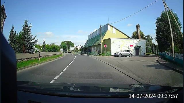 Липнишки, Ивьевский район Гродненская область Беларусь