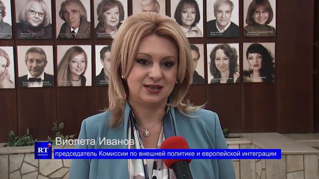 1 июн 2018 Наши дети – главные герои, и в наших силах сделать их жизнь счастливой 1 июн 2018 смотреть онлайн