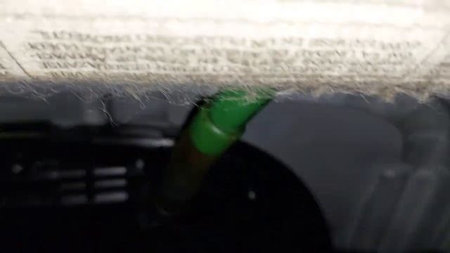 Audi allroad c5 2.7. Мокрый потолок ! смотреть онлайн