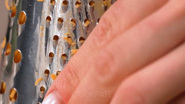 Вы забудете о плове! Этот блюдо из риса на сковороде, бьет все рекорды смотреть онлайн