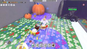 ИТОГИ ВТОРОЙ НЕДЕЛИ! ЦВЕТОЧНАЯ ПАЛКА! С 0 ДО 50 ПЧЁЛ В СИМУЛЯТОРЕ ПЧЕЛОВОДА!