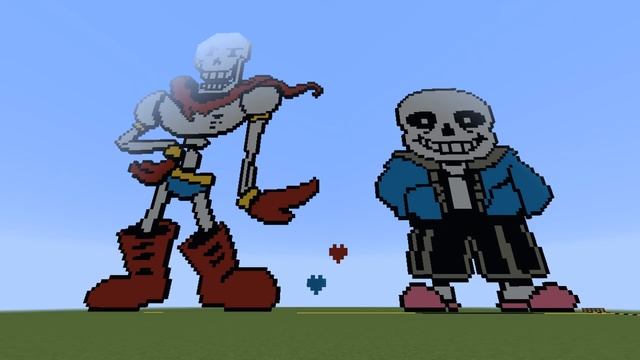 SASS [and PAPAYROS] смотреть онлайн