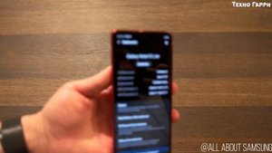 Samsung Galaxy Note 10 Lite и S10 Lite - КЛЮЧЕВЫЕ ОСОБЕННОСТИ и в чём они ЛУЧШЕ флагманов