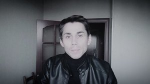 МАРИНА ЦВЕТАЕВА "Я СТОЛ НАКРЫЛ НА ШЕСТЕРЫХ..."