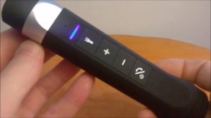 Bluetooth колонка фонарик для велосипеда с Алиэкспресс Обзор Самая лучшая мультимедиа колонка