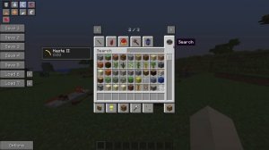 БАГ С БЕСКОНЕЧНОЙ КРОВЬЮ | ThaumCraft + BloodMagic [1.7.10]