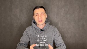 Запускаем продажи на Wildberries и OZON вместе! Инвестиции в бизнес на Wildberries и OZON