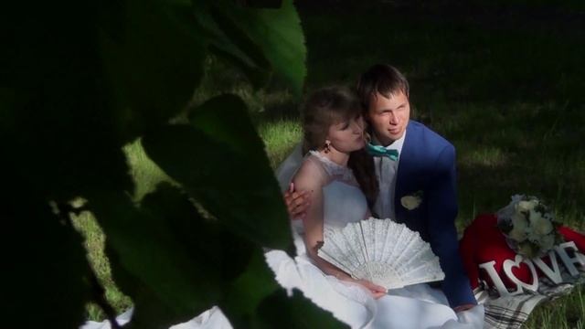 обниму я этот мир, который подарил тебя смотреть онлайн