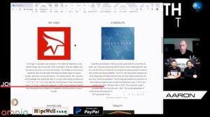 ЙОХАН ФРИЦ (ЧАСТЬ 4) - ПОСТУПЛЕНИЕ НА СЛУЖБУ, ГРУППЫ ТКП, РАСКРЫТИЕ В ИГРАХ И МИССИИ КРЮГЕРА