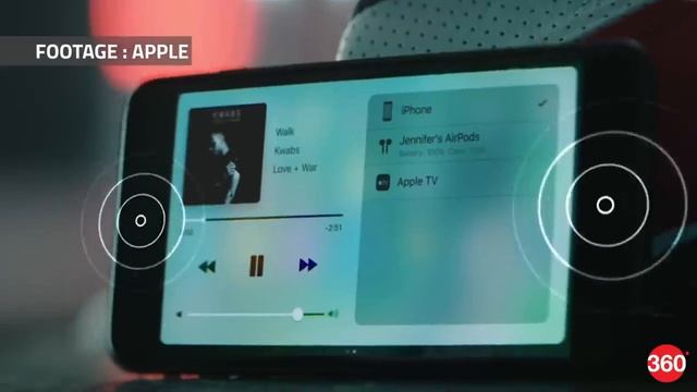 iPhone 7 Price, Camera, Features, and Other Things You Need to Know смотреть онлайн