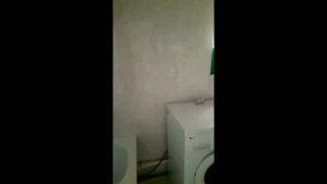 Дом в деревне Тамбовской области за 220 000 рублей