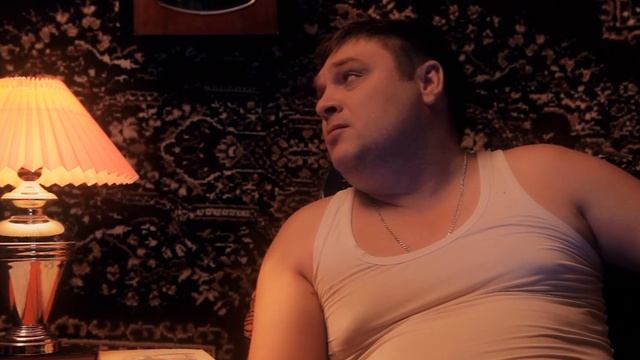 Mart of Sky x Basic Criminal feat Макс Корж - Оптимист 80`s (Тизер 1) смотреть онлайн