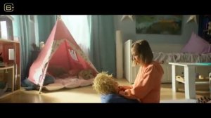 Домовенок Кузя | 2024