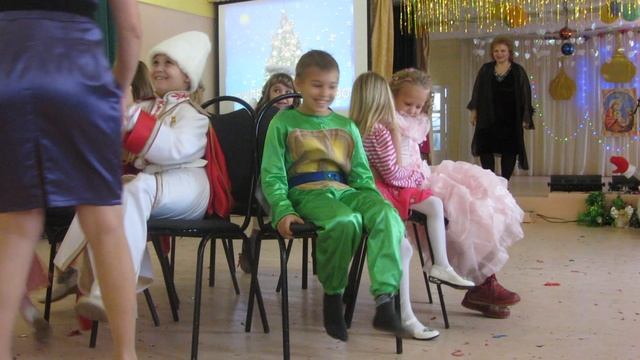 MVI_3769 смотреть онлайн