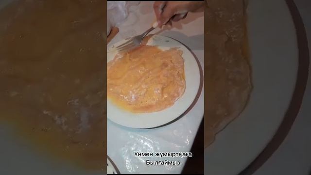 Куриная отбивная под сыром смотреть онлайн