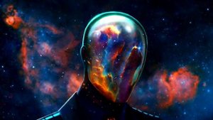 НАШЕ БЕССМЕРТИЕ КВАНТОВОЕ САМОУБИЙСТВО
