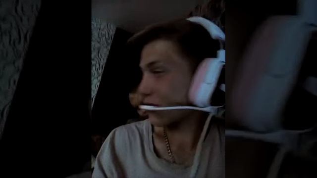 Ну когда прям совсем нечего делать смотреть онлайн