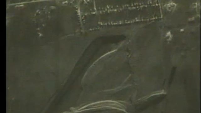 35 Севастопольская батарея немецкое название Форт Максим Горький .Экскурсия по ее руинам смотреть онлайн