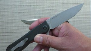 Сравнение MEGALODON Revival и Fossil Real Steel