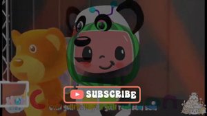 A Ram Sam Sam Top Speed ft. Cocomelon Intro || Photo Crop Challenge || Overlay || Mushy Munchkin