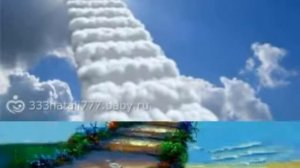 Посмотри на Небо посмотри