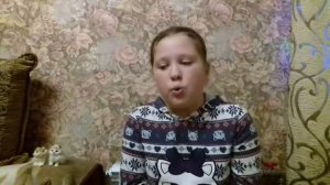 Как уговорить родителей завести кошку?!???