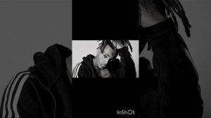 xxxx tentacion hope