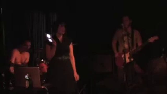 DS!! & Electroplankton смотреть онлайн