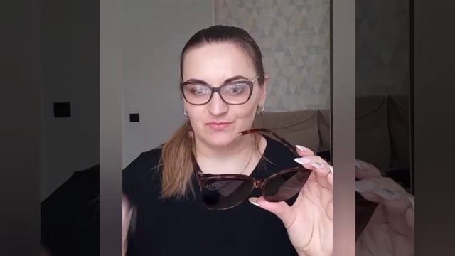 акции,скидки,предложения 6 каталога 2021 смотреть онлайн