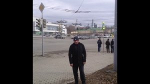 Сергей Завьялов-Теперь между нами (2023)