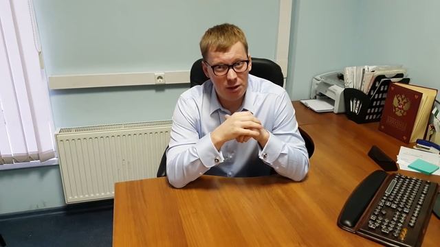 Почему все мужчины кАзлы? Ответ семейного юриста
