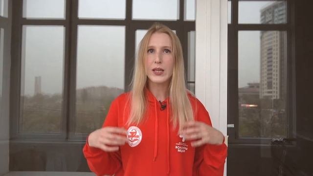 БЕССОННИЦА. Причины бессонницы