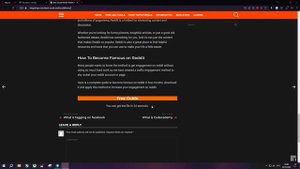 Как получить Canva Pro БЕСПЛАТНО | 2024 | КАНВА ПРО