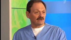 В каких продуктах содержится глютен