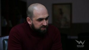 Сехудо VS Мавлет Батыров - Заур Курбанов