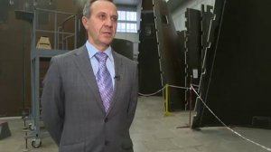 Углепластик - материал будущего