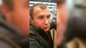 мегрел Мегрельская песня #Мегрельский #мегрелия #Колхи #лаз #Имерети #гуриа mingrelian language