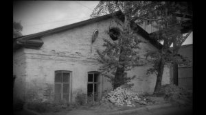 Барнаульский Сереброплавильный завод.Что его ждёт?Клад Демидова на заводе.