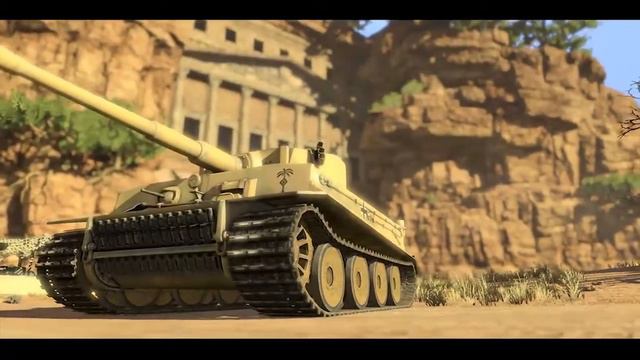 Sniper Elite III — Дневники разработчиков на русском языке. Часть 3 (БУКА) смотреть онлайн