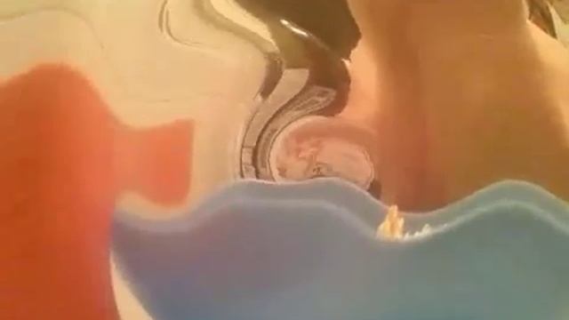 Czars the fecd^4 смотреть онлайн