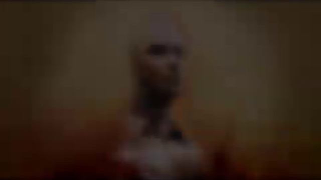 Vasha By Sonet Mahmud - S.A Rashid -Zahid Babu - Bangla 21 February Song 2019 смотреть онлайн